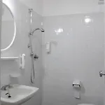 Hotel Saint Tropez & Restaurant