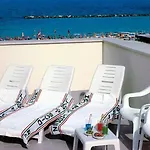 Hotel Saint Tropez & Restaurant 3*